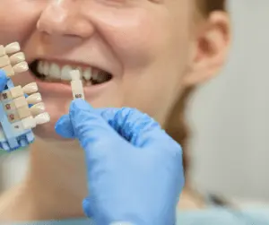 Beneficios-de-los-Implantes-Dentales-300x251