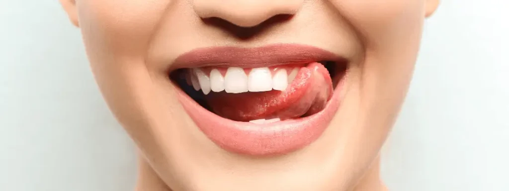 Descubre-el-Diseno-de-Sonrisa-y-Mejora-tu-Apariencia-Dental-en-Nuestra-Clinica