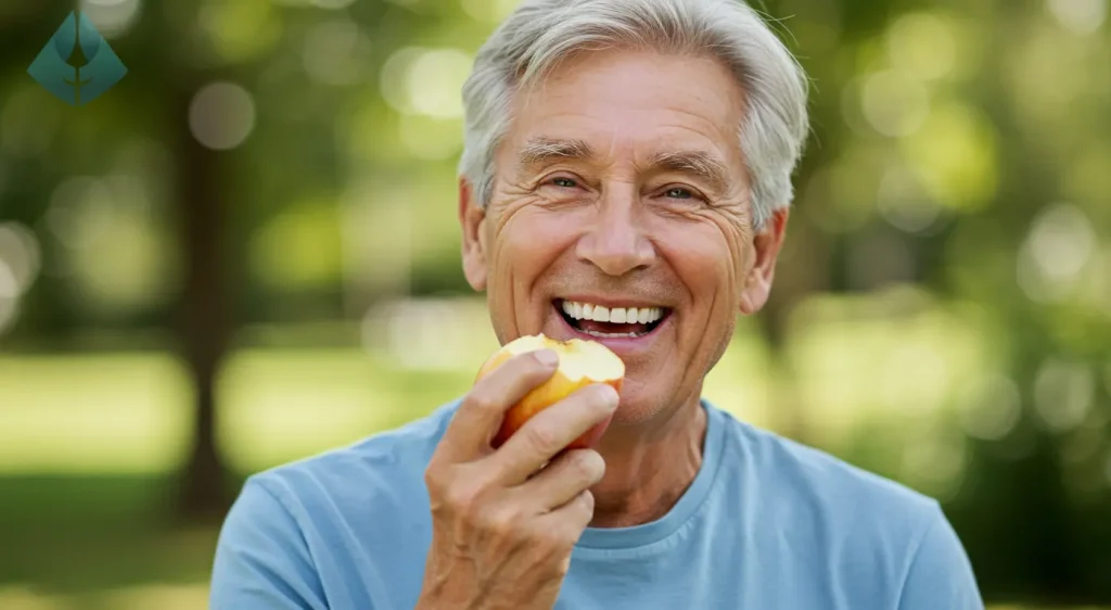 Su Experiencia Hacia una Nueva Sonrisa