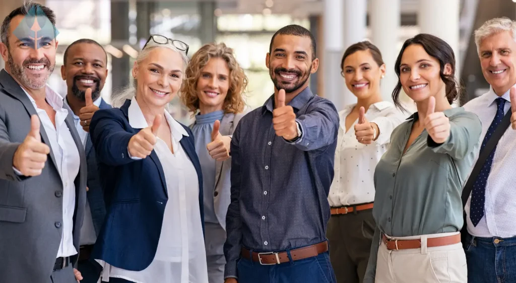 Su Sonrisa Renovada Comienza Hoy