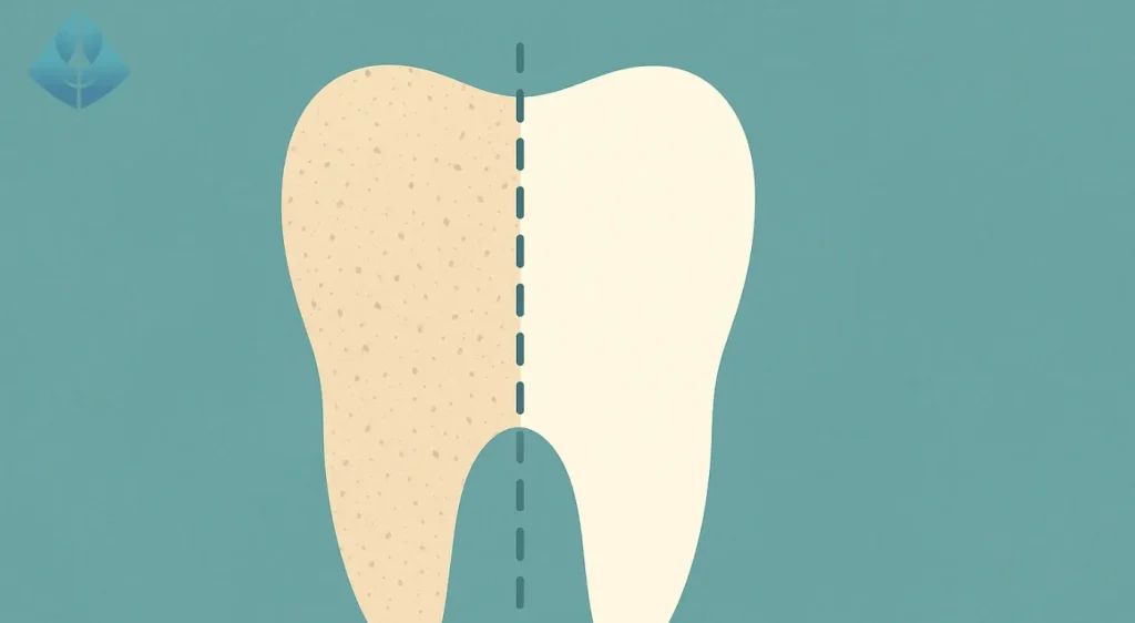 Las Carillas de Porcelana: La Solución Definitiva para una Sonrisa Impecable