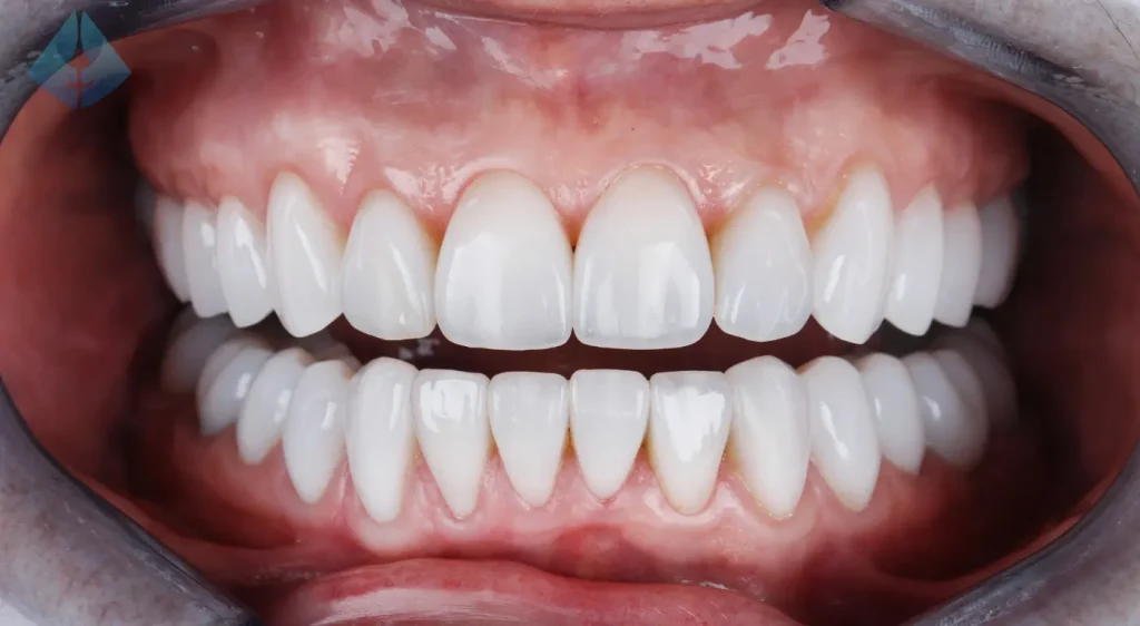 Mitos y Realidades sobre las Carillas de Porcelana