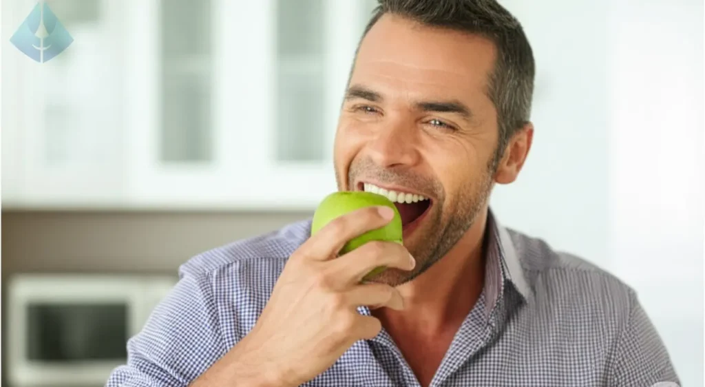 Odontología Cosmética al Rescate: Tratamientos que Restauran Función y Estética