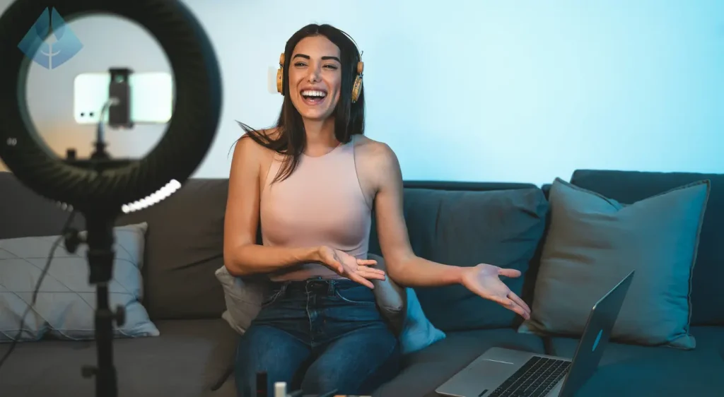 transformar tu sonrisa para redes sociales