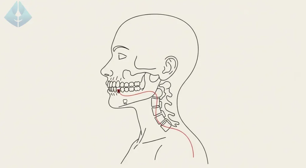 Cómo Afecta la Pérdida Dental a Tu Cuerpo