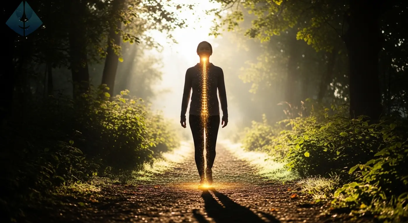 Implantes Dentales y Postura Mejora tu Equilibrio