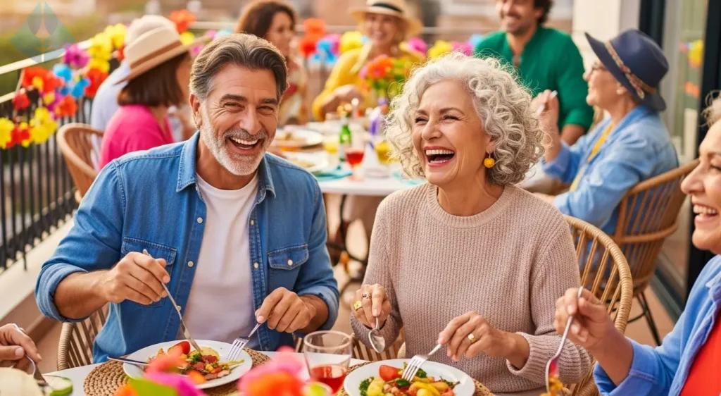 Por Qué Confiar en el Dr. Aristo Carranza para su Terapia de Sonrisa