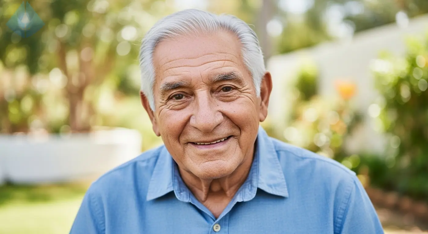 Salud Mental y Pérdida Dental: