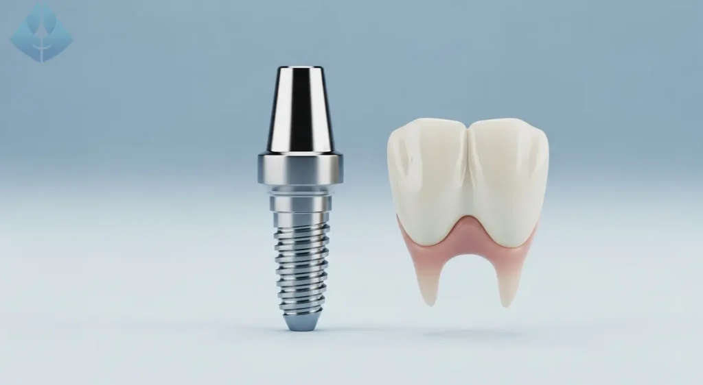 Una Solución Permanente para el Bienestar