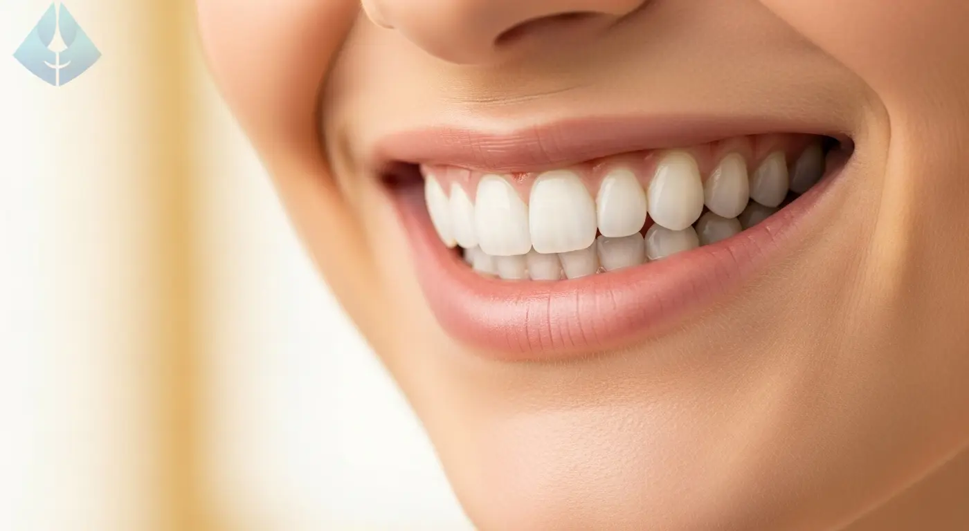 Beneficios del Diseño de Sonrisa Aumenta tu Felicidad