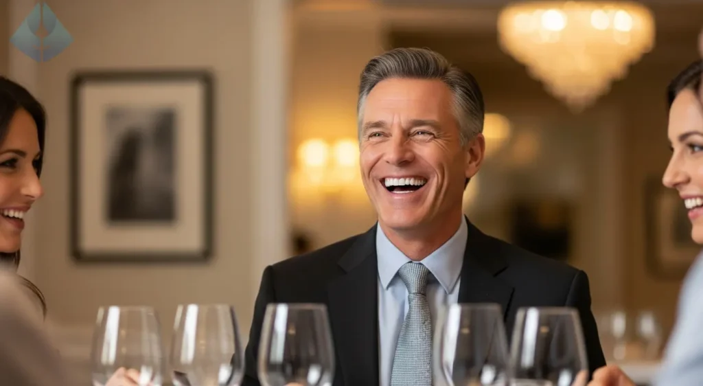 Da el Primer Paso Hacia una Sonrisa Brillante y Sin Miedo