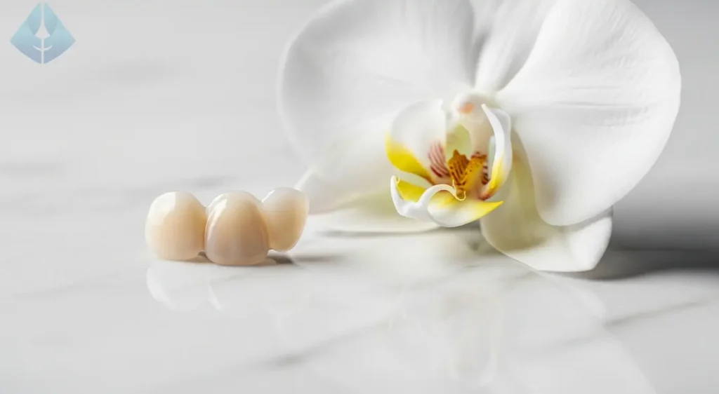 Factores Clave que Influyen en la Duración de tus Carillas de Porcelana