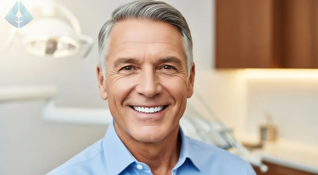 Implantes All-on-4 para Hueso Frágil | NJ