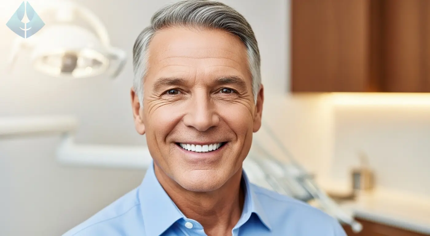 Implantes All-on-4 para Hueso Frágil | NJ