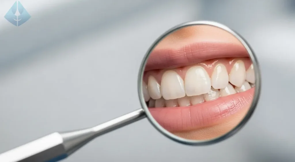 Tu Sonrisa, Nuestro Compromiso