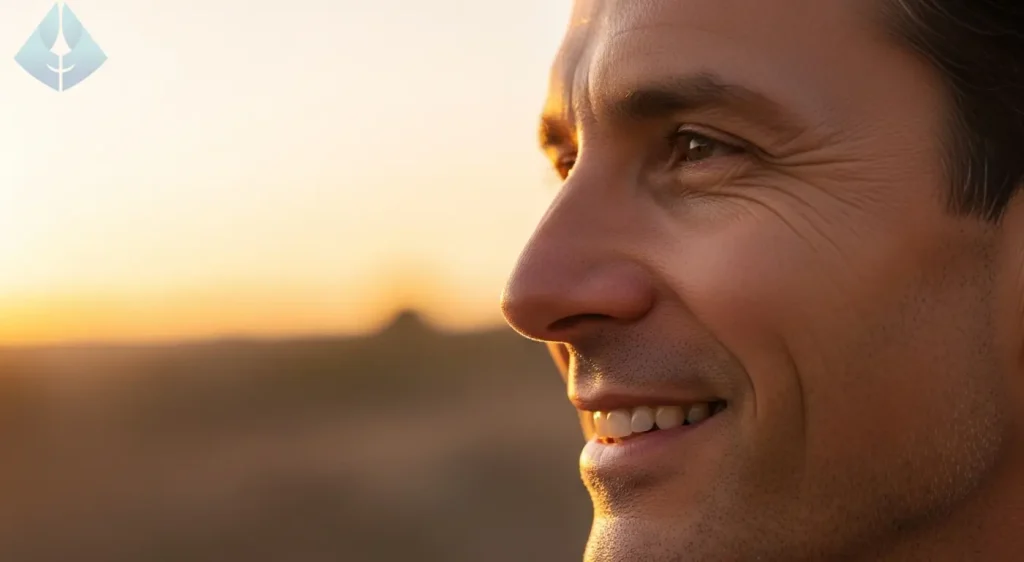 Tu Sonrisa es el Primer Paso Hacia una Vida más Plena