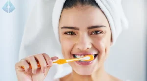 salud bucal y diabetes